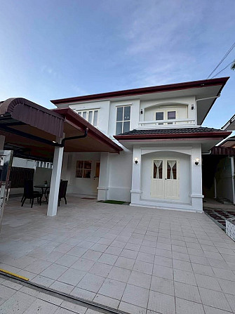 House for rent Phuket - photo 6