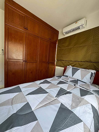 House for rent Phuket - photo 10