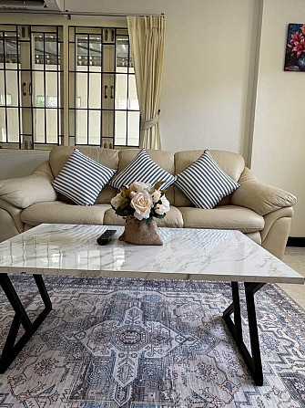 House for rent Phuket - photo 4