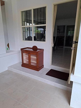 House for rent Phuket - photo 14