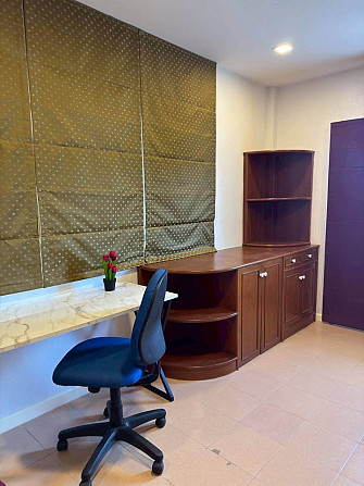 House for rent Phuket - photo 18