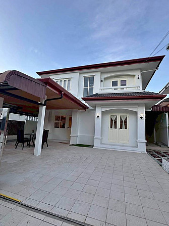 House for rent Phuket - photo 1