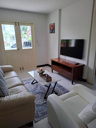House for rent Phuket - photo 15