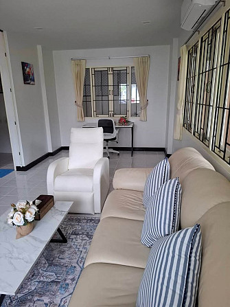 House for rent Phuket - photo 16