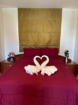 House for rent Phuket - photo 11