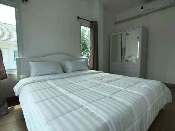 3 bedrooms 2 bathrooms - House ภูเก็ต