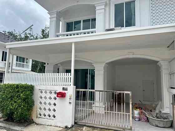 3 bedrooms 2 bathrooms - House ภูเก็ต