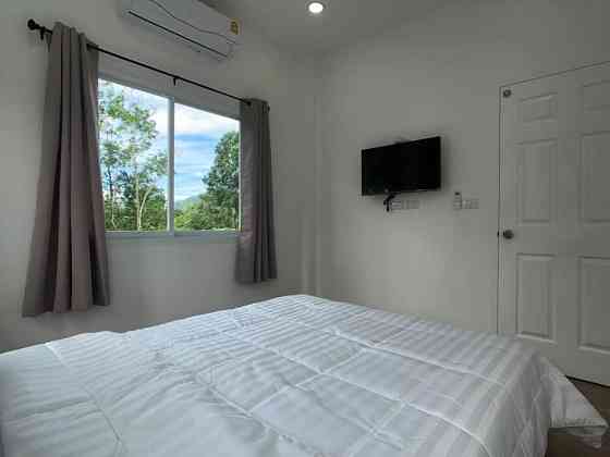 3 bedrooms 2 bathrooms - House ภูเก็ต