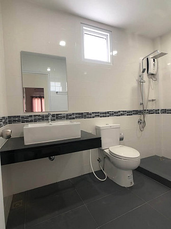 3 bedrooms 2 bathrooms - House Phuket - photo 7
