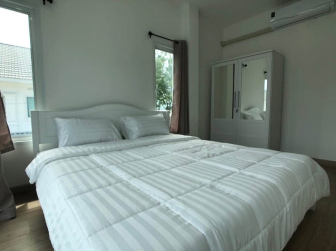 3 bedrooms 2 bathrooms - House Phuket - photo 5