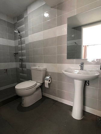 3 bedrooms 2 bathrooms - House Phuket - photo 3