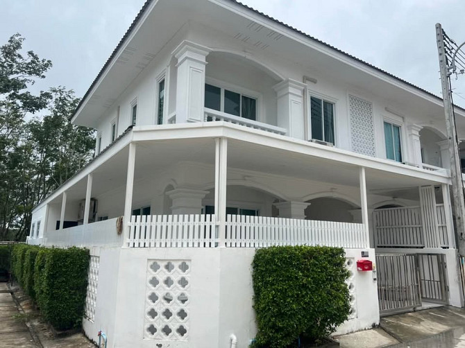 3 bedrooms 2 bathrooms - House Phuket - photo 11