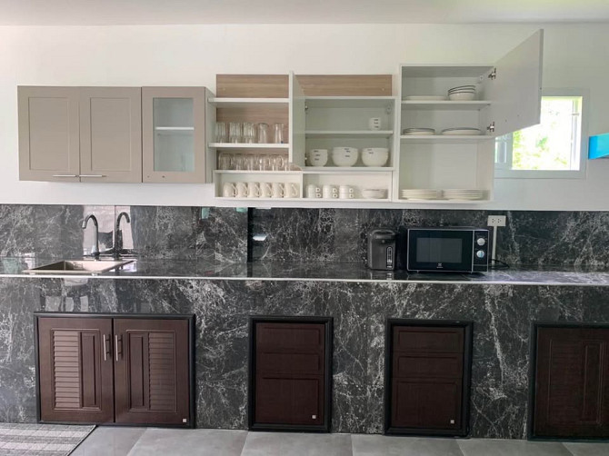 3 bedrooms 2 bathrooms - House Phuket - photo 9