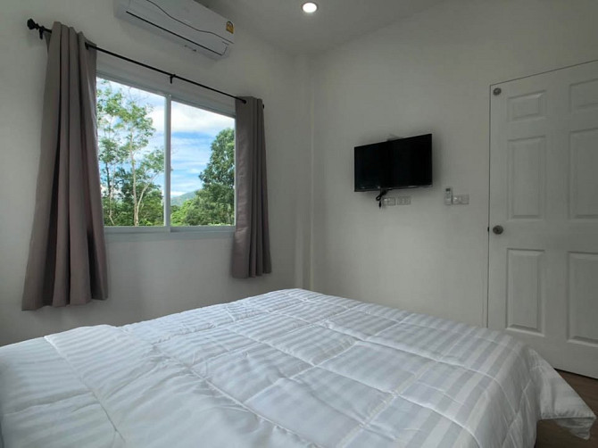 3 bedrooms 2 bathrooms - House Phuket - photo 6