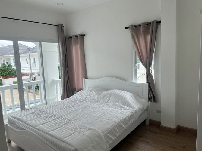 3 bedrooms 2 bathrooms - House Phuket - photo 15