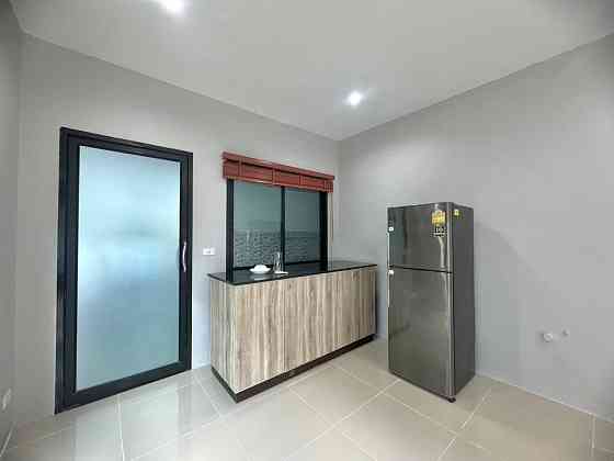 2 Bedroom House for Rent in Chalong Phuket