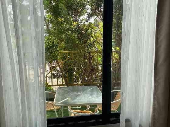 2 Bedroom House for Rent in Chalong Phuket