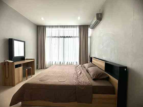 2 Bedroom House for Rent in Chalong Phuket