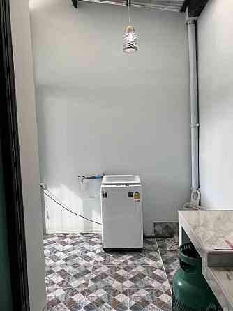 2 Bedroom House for Rent in Chalong Phuket
