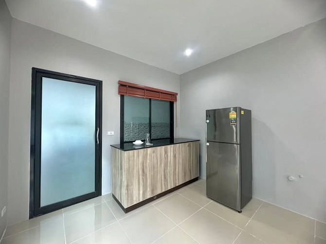 2 Bedroom House for Rent in Chalong Phuket - photo 2