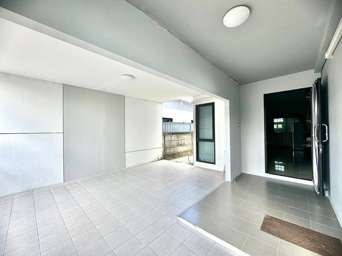 2 Bedroom House for Rent in Chalong Phuket - photo 8
