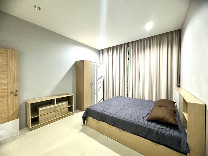 2 Bedroom House for Rent in Chalong Phuket - photo 10