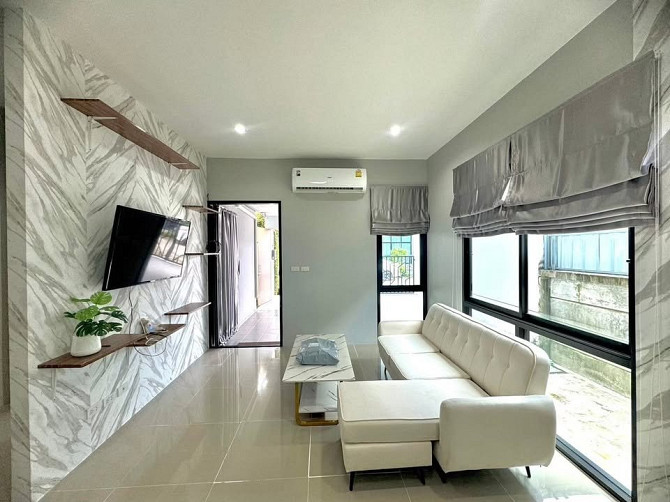 2 Bedroom House for Rent in Chalong Phuket - photo 4