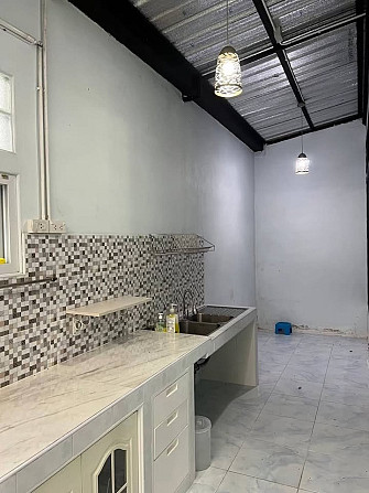 2 Bedroom House for Rent in Chalong Phuket - photo 9