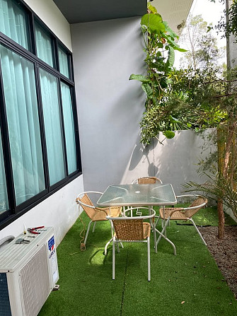 2 Bedroom House for Rent in Chalong Phuket - photo 12