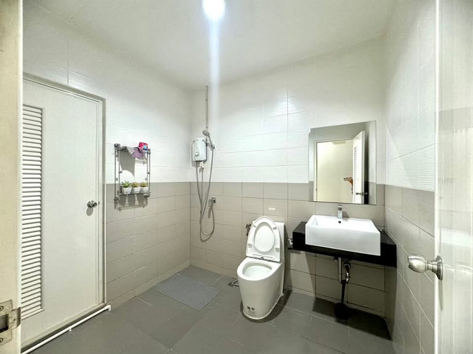 2 Bedroom House for Rent in Chalong Phuket - photo 11