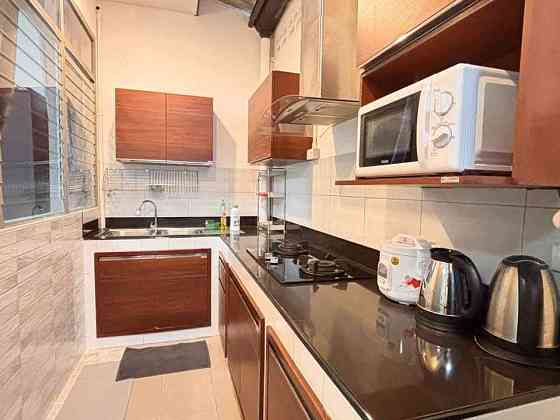 2 Bedroom House for Rent in Wichit Phuket