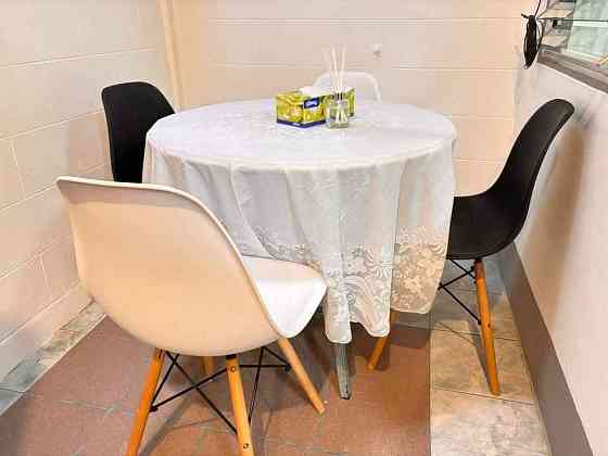 2 Bedroom House for Rent in Wichit Phuket