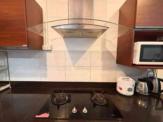 2 Bedroom House for Rent in Wichit Phuket