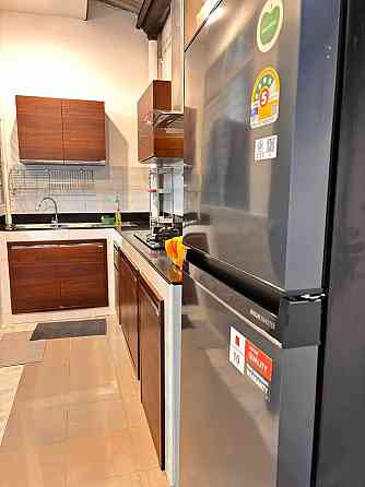 2 Bedroom House for Rent in Wichit Phuket
