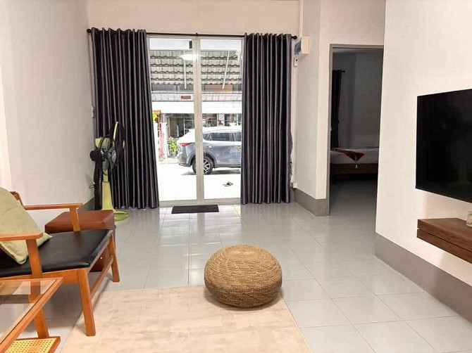 2 Bedroom House for Rent in Wichit Phuket - photo 3