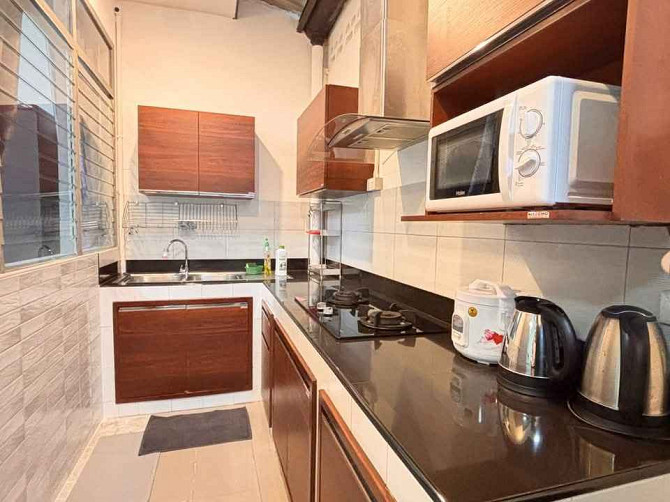 2 Bedroom House for Rent in Wichit Phuket - photo 6