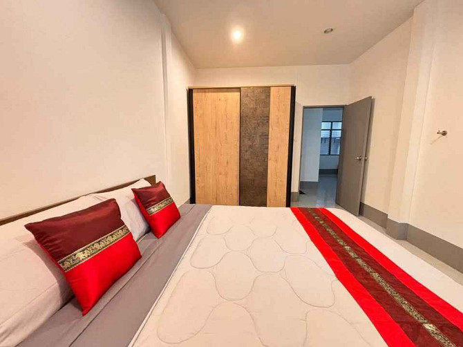 2 Bedroom House for Rent in Wichit Phuket - photo 11