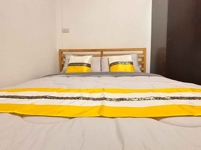 2 Bedroom House for Rent in Wichit Phuket - photo 7