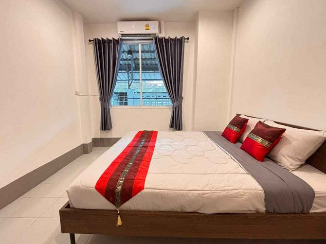 2 Bedroom House for Rent in Wichit Phuket - photo 10