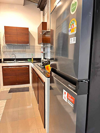 2 Bedroom House for Rent in Wichit Phuket - photo 1