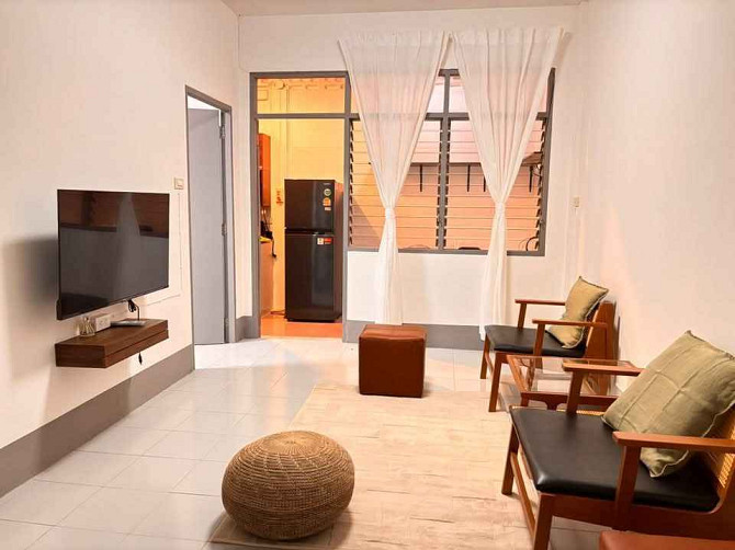 2 Bedroom House for Rent in Wichit Phuket - photo 4
