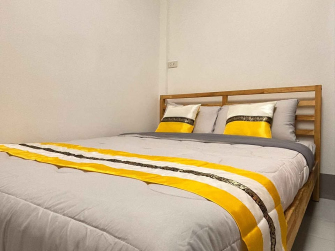 2 Bedroom House for Rent in Wichit Phuket - photo 8
