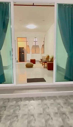 2 Bedroom House for Rent in Wichit Phuket - photo 12