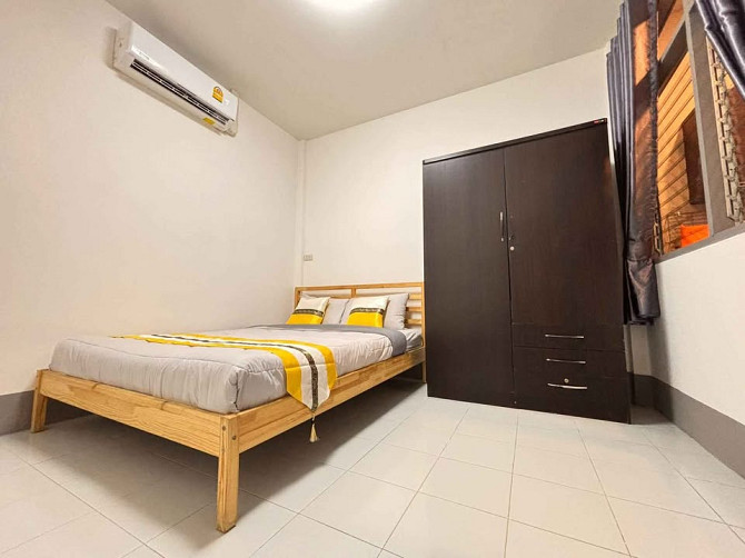 2 Bedroom House for Rent in Wichit Phuket - photo 9