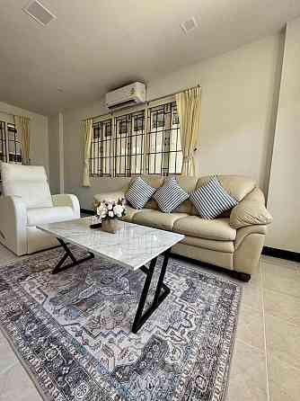 House for rent ภูเก็ต