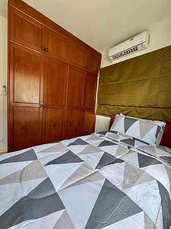 House for rent ภูเก็ต