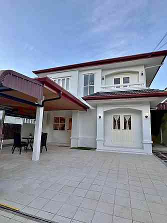 House for rent ภูเก็ต