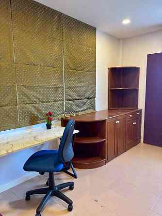 House for rent ภูเก็ต