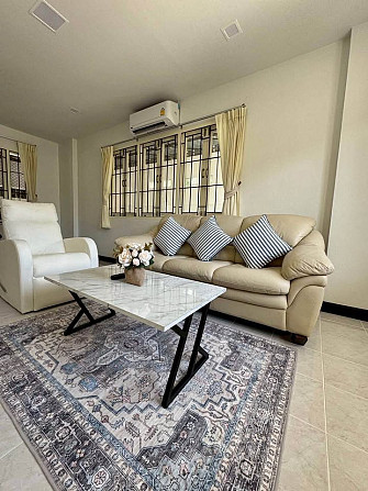 House for rent Phuket - photo 5