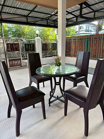 House for rent Phuket - photo 13